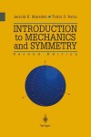 Book cover for Introduction to Mechanics and Symmetry