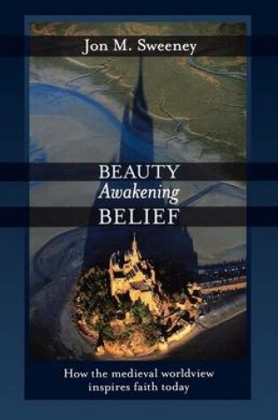 Cover of Beauty Awakening Belief