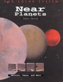 Cover of Near Planets