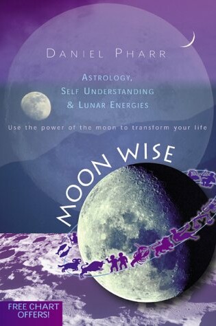 Cover of Moon Wise