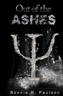 Cover of Out of the Ashes