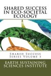 Book cover for Shared Success in Ecology