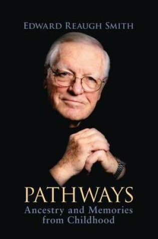 Cover of Pathways (Family Edition)