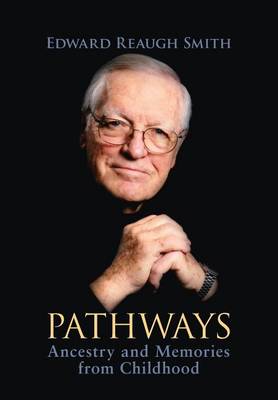 Book cover for Pathways (Family Edition)