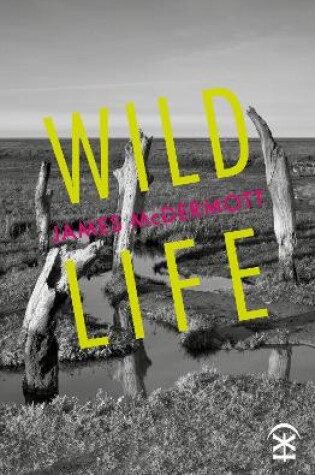 Cover of Wild Life