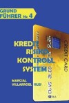 Book cover for Grundfuhrer Kreditrisiko-Kontrollsystem