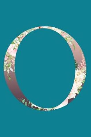 Cover of O