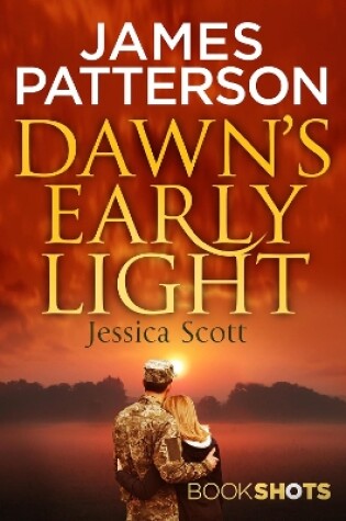 Cover of Dawn’s Early Light