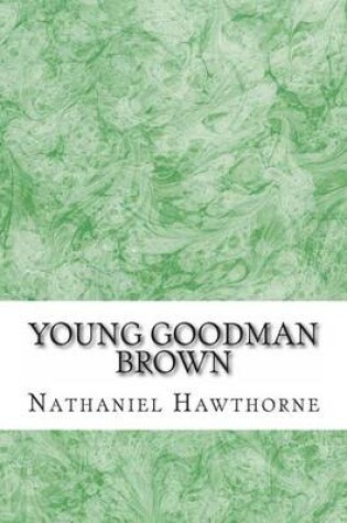 Cover of Young Goodman Brown
