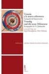 Book cover for Venezia E La Nuova Oikoumene Venedig Und Die Neue Oikoumene