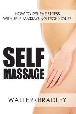 Cover of Self-Massage