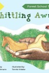 Book cover for Whittling Away