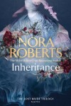 Inheritance