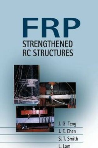 Cover of Frp