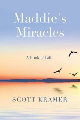 Cover of Maddie's Miracles