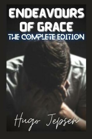 Cover of Endeavours of Grace