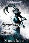 Book cover for Symphony for the Devil