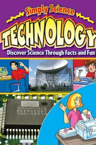 Cover of Technology