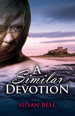 Book cover for A Similar Devotion