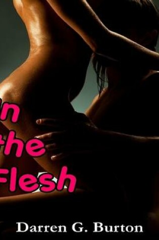 Cover of In the Flesh