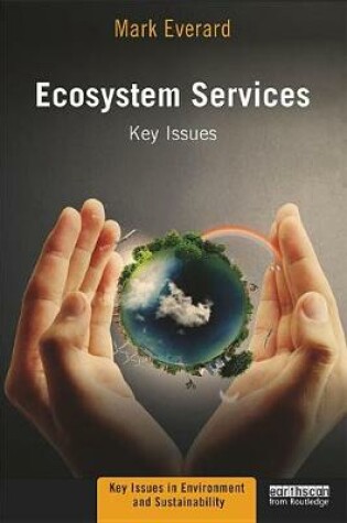 Cover of Ecosystem Services