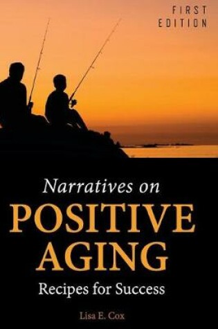 Cover of Narratives on Positive Aging