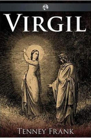 Cover of Virgil