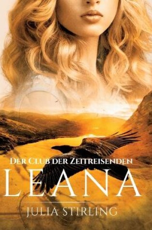 Cover of Leana