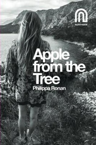 Cover of Apple From The Tree