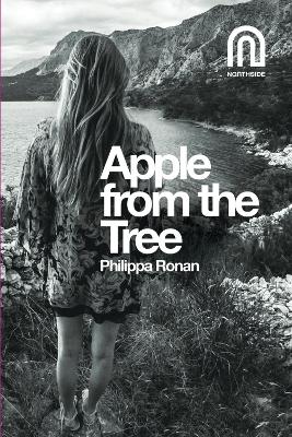 Book cover for Apple From The Tree