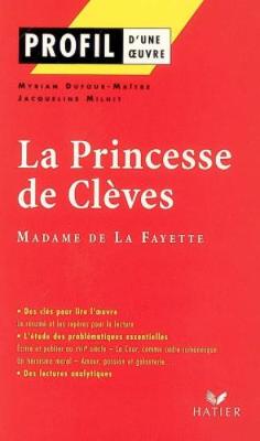 Book cover for Profil d'une oeuvre