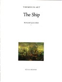 Cover of Ships