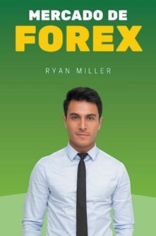 Cover of Mercado de Forex