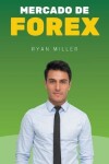 Book cover for Mercado de Forex