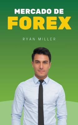Cover of Mercado de Forex