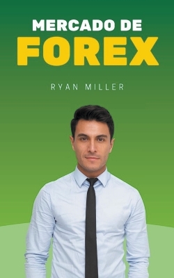 Book cover for Mercado de Forex