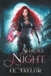 Book cover for Shades of Night