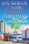 Book cover for A Very Coral Christmas