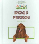 Book cover for Dogs / Perros