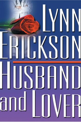 Cover of Husband and Lover