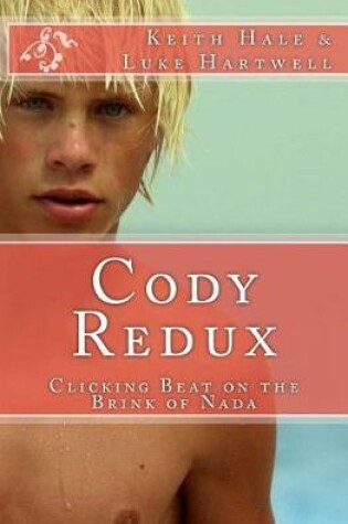 Cover of Cody Redux