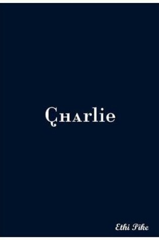 Cover of Charlie