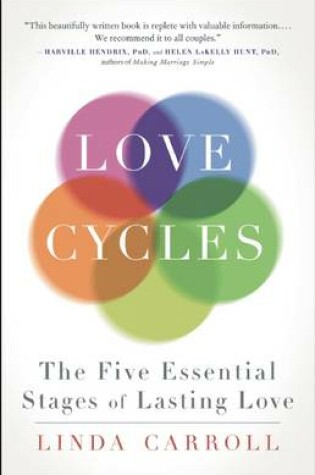 Cover of Love Cycles