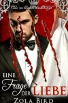 Book cover for Eine Frage der Liebe