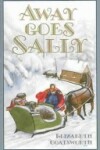 Book cover for Away Goes Sally