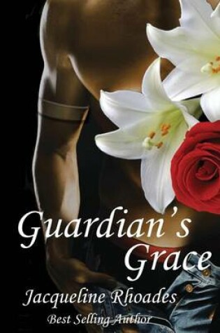 Cover of Guardian's Grace