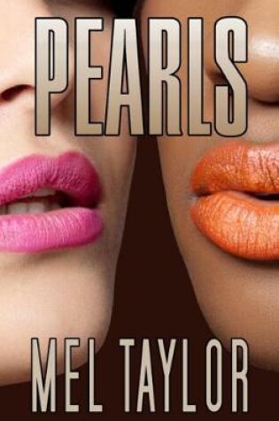 Cover of Pearls