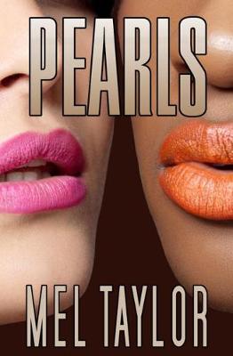 Book cover for Pearls