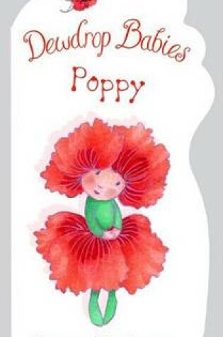 Cover of Poppy