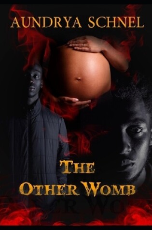 Cover of The Other Womb
